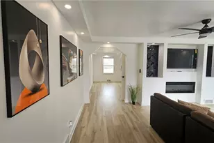 2526 Stocker Ave, Youngstown, OH 44505 - Photo 9