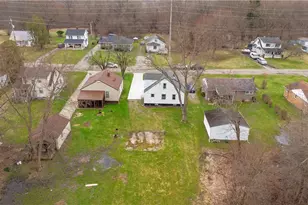 2526 Stocker Ave, Youngstown, OH 44505 - Photo 31