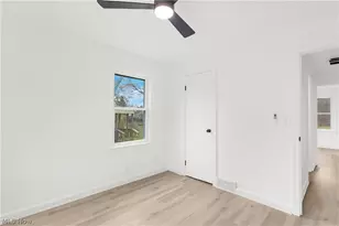 2526 Stocker Ave, Youngstown, OH 44505 - Photo 19