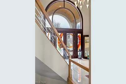 25 Brandon Court, Moreland Hills, OH 44022 - Photo 11