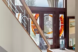 25 Brandon Ct, Moreland Hills, OH 44022 - Photo 11