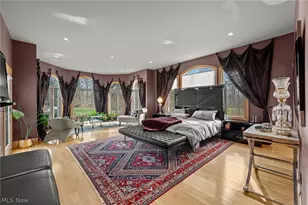 25 Brandon Ct, Moreland Hills, OH 44022 - Photo 21