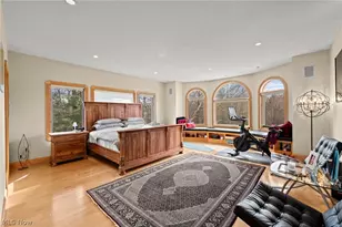 25 Brandon Ct, Moreland Hills, OH 44022 - Photo 31