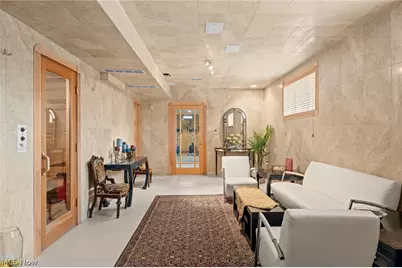 25 Brandon Court, Moreland Hills, OH 44022 - Photo 47