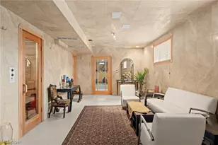 25 Brandon Ct, Moreland Hills, OH 44022 - Photo 47