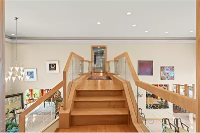 25 Brandon Court, Moreland Hills, OH 44022 - Photo 27