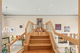 25 Brandon Ct, Moreland Hills, OH 44022 - Photo 27