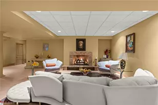 25 Brandon Ct, Moreland Hills, OH 44022 - Photo 43