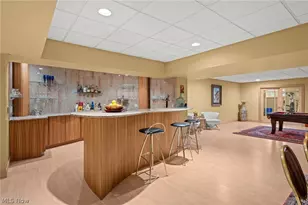 25 Brandon Ct, Moreland Hills, OH 44022 - Photo 45