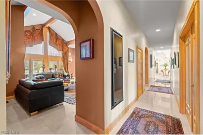 25 Brandon Court, Moreland Hills, OH 44022 - Photo 23