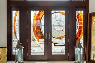 25 Brandon Ct, Moreland Hills, OH 44022 - Photo 7