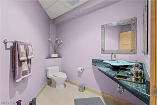 25 Brandon Ct, Moreland Hills, OH 44022 - Photo 49