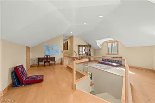 25 Brandon Ct, Moreland Hills, OH 44022 - Photo 41