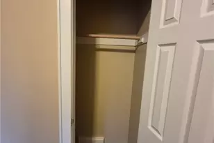 3399 E 140th St, Loveland, OH 44120 - Photo 7