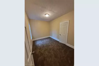 3399 E 140 Street #3, Loveland, OH 44120 - Photo 5