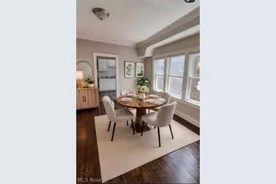 3399 E 140 Street #3, Loveland, OH 44120 - Photo 9