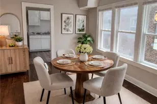 3399 E 140th St, Loveland, OH 44120 - Photo 9