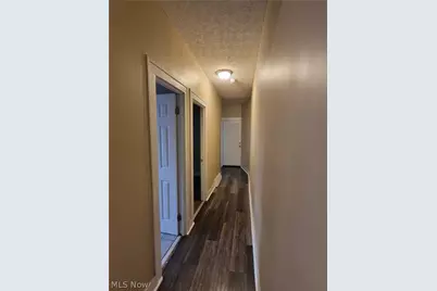 3399 E 140 Street #3, Loveland, OH 44120 - Photo 3