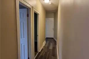 3399 E 140th St, Loveland, OH 44120 - Photo 3