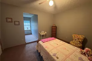 190 Steele Ave, Painesville, OH 44077 - Photo 15