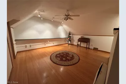 190 Steele Avenue, Painesville, OH 44077 - Photo 19