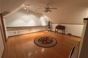 190 Steele Ave, Painesville, OH 44077 - Photo 19