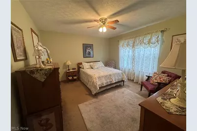 190 Steele Avenue, Painesville, OH 44077 - Photo 25
