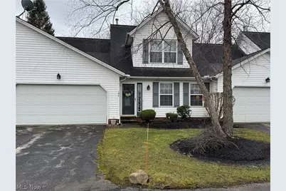 190 Steele Avenue, Painesville, OH 44077 - Photo 35