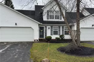 190 Steele Ave, Painesville, OH 44077 - Photo 35