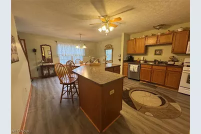 190 Steele Avenue, Painesville, OH 44077 - Photo 5