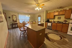 190 Steele Ave, Painesville, OH 44077 - Photo 5