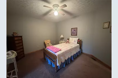 190 Steele Avenue, Painesville, OH 44077 - Photo 13