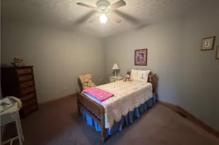 190 Steele Ave, Painesville, OH 44077 - Photo 13