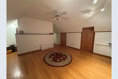 190 Steele Avenue, Painesville, OH 44077 - Photo 21