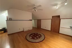 190 Steele Ave, Painesville, OH 44077 - Photo 21