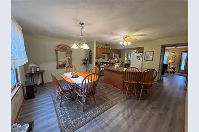 190 Steele Avenue, Painesville, OH 44077 - Photo 7