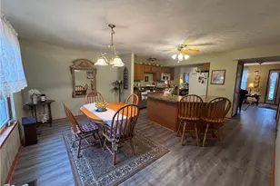 190 Steele Ave, Painesville, OH 44077 - Photo 7