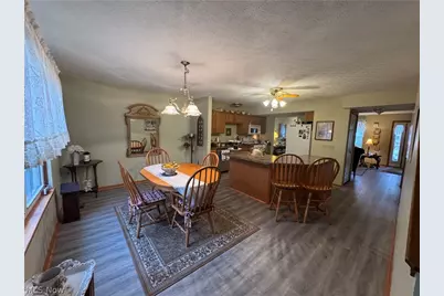 190 Steele Avenue, Painesville, OH 44077 - Photo 9