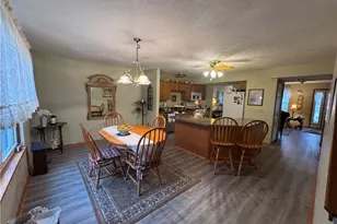 190 Steele Ave, Painesville, OH 44077 - Photo 9