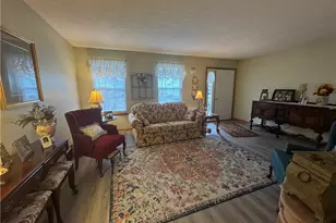 190 Steele Ave, Painesville, OH 44077 - Photo 27