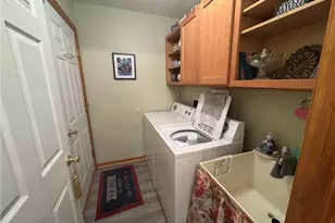 190 Steele Ave, Painesville, OH 44077 - Photo 23