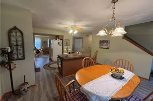 190 Steele Ave, Painesville, OH 44077 - Photo 31