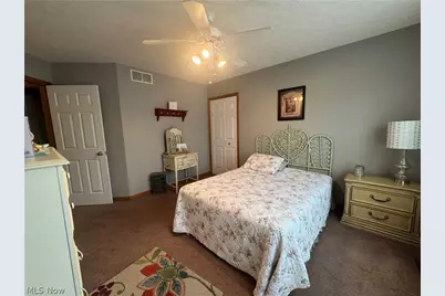 190 Steele Avenue, Painesville, OH 44077 - Photo 17