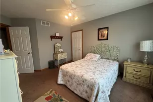 190 Steele Ave, Painesville, OH 44077 - Photo 17