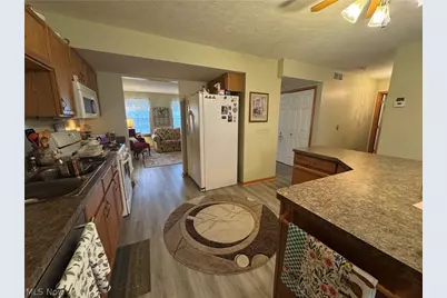 190 Steele Avenue, Painesville, OH 44077 - Photo 33