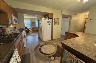 190 Steele Ave, Painesville, OH 44077 - Photo 33