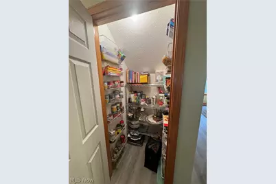 190 Steele Avenue, Painesville, OH 44077 - Photo 29