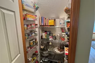 190 Steele Ave, Painesville, OH 44077 - Photo 29