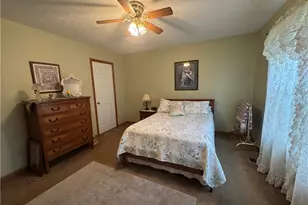 190 Steele Ave, Painesville, OH 44077 - Photo 11