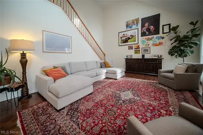 185 Beaumont Trail, Aurora, OH 44202 - Photo 15